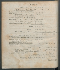 dziennik urzedowy woj.sandomierskiego 1819-24-00005